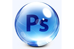 Photoshop CC