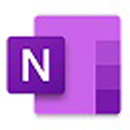 OneNote