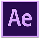 Adobe After Effects cs6