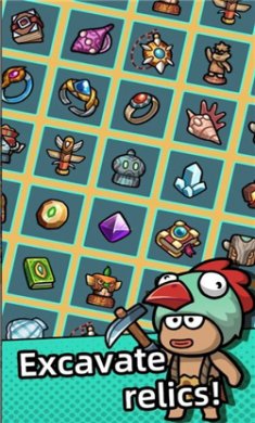 bef5d72e-492b-4f4e-b5dd-7c0e9e2f65bb