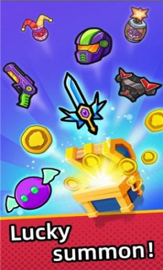 e7c05fed-2219-45d6-ab72-7d4465753595