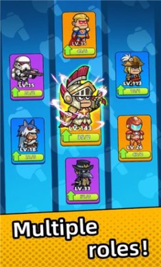 30125618-83f6-4d8f-ab7c-9ce98c1dfe1c