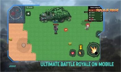 f1b980ee-35ef-4bff-91f7-c745950c4412