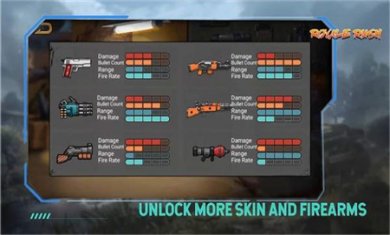 40219658-01c3-4f33-b202-070d6162b93f