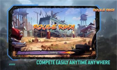 902b7e82-582d-4a30-9eae-c58a34bb1bb0