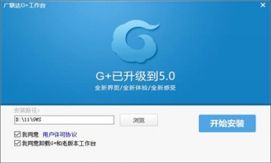 9f3947c202477832a9bd9a020b403539