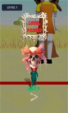 b6356359-7bcc-49aa-a5ed-fbdf5a88ecf0