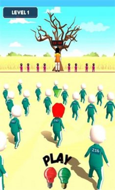 a282d3e4-c2a8-4480-a115-c3a32586362f