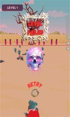 9ee5e34c-149b-4e13-956a-322dd75c0732