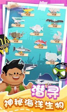 7878cdb8-3c38-4ae7-8ac0-55e363ed6fa5