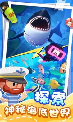 fc14d465-a4db-4e50-8ece-5c4232dab767