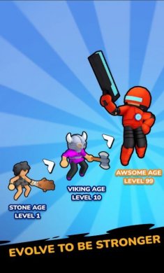 a97f5c80-82c9-41de-8f57-bbc9d490edbe