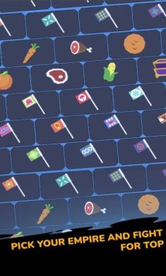 b2e08f45-342f-4bea-bee3-f84dab1eeefc