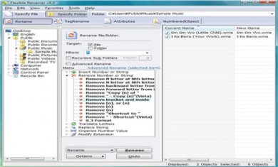 101902-656e889695079