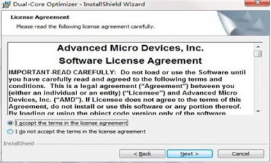 bb7ff4cb6af611cb50571e73f0e800b7