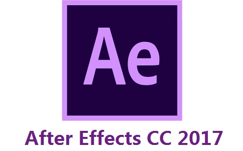 After Effects CC