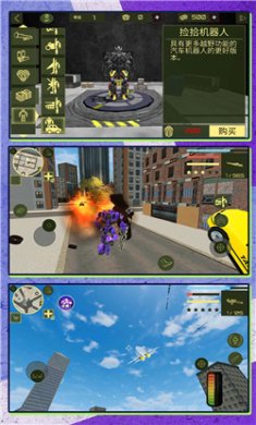 02b1e26c-9a82-4bb6-ad25-3283ee39d61f