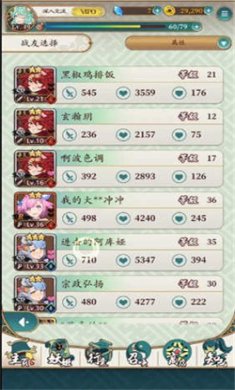 21cf104aca560245af1706564fa98025