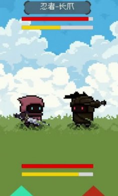 1885c0237e07e87bd45481082ce00cd2