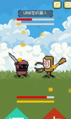 0bf0f300f2de5af79616e1f3f05e98a7