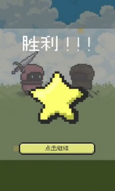 4ba4842cedd0b02464bda2d2ff088b26