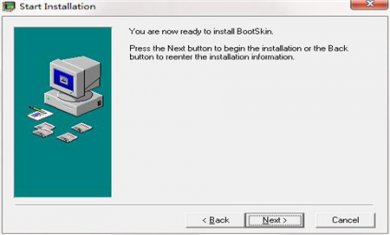 111937-656fe8496c74f