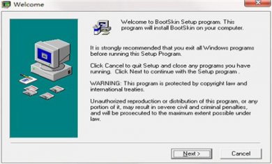 111925-656fe83d8fc85