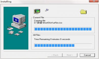 111942-656fe84e6ad88