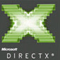 DirectX9.0c安装
