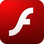 Adobe Flash Player软件安装