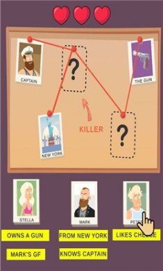 b88aee64-63ba-44eb-9aa1-47bb721b539f