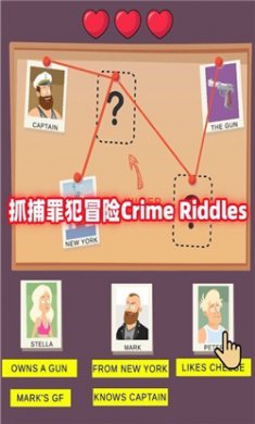 4d8b9ed9-9f43-4460-8fbc-fdb65df1db62