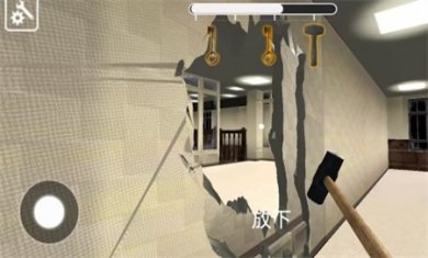 d02100bf09c597aaf0d49452f60bb876