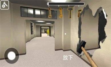 f0ccda360228122a654bb7f20bc2c724