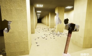 a3863b779d2227969db5268fd61b295b