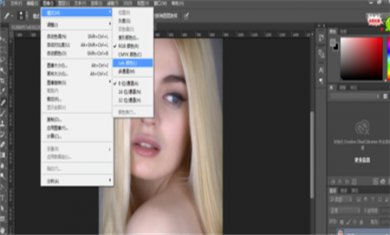 172705-65703e69ec739