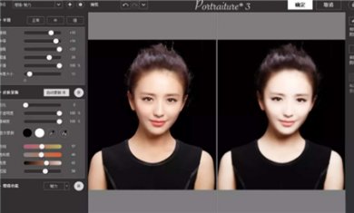 5a659a02d5559308351516608002