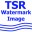 TSR Watermark Image pro工具下载