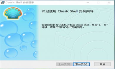 9e50e05d4188b991a88542256288075b