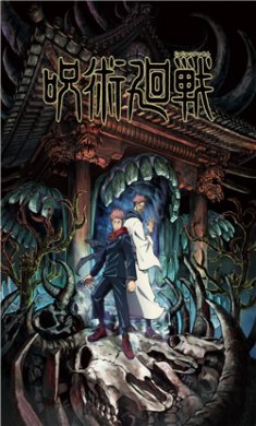 3a18d77f-211b-4558-b59e-f9a9714af88e