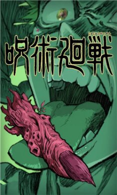 f5b6e960-8e00-4d48-af27-3f122daba7a0