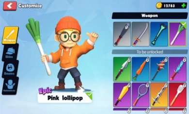 a3072739f858d93c3f9e8da77490c7ec