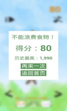 6ba79463fb8b9f05a127a6ebe37997c2