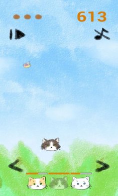 02e15d7c0548c6e6cfb4cb9ef47445f1