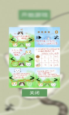 89ee754e771f3dde013df5a27d4c88d4