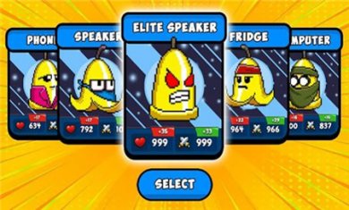 4864a8bc-1e28-49b6-a8d9-aac57573da15