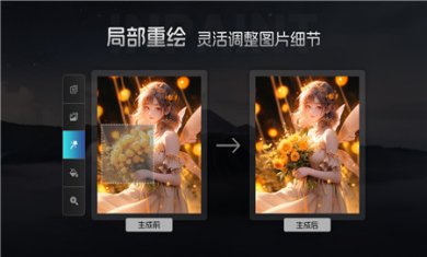 256fe0ac2f07cf151c840deb24cd907e