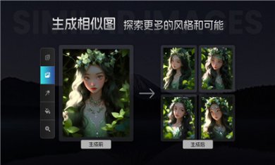 38cbf07892eb348e91534733b31e345b