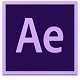 Adobe After Effects CC软件下载