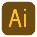 adobe illustrator cc软件下载